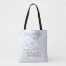 Search for disney dumbo accessories Typography