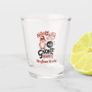 Search for gnome shot glasses Funny