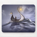 Search for oar electronics Water