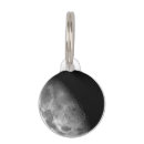 Search for moon pet tags space