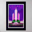 Recherche de worlds fair posters Monde
