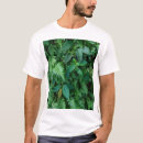 Search for fern tshirts Summer