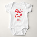 Search for asian baby clothes Chinese