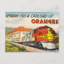 Search for send a postcards Vintage