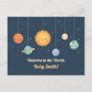 Recherche de planets cartes postales Pour eux