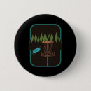 Search for flying disc buttons Discgolf