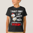 Search for i farted tshirts In my