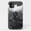Search for scarecrow iphone cases Arkham knight
