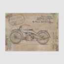 Recherche de motorcycle Vintage