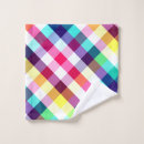 Search for funky bathroom accessories Colourful