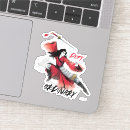 Recherche de action directe autocollants Action en direct