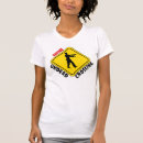Search for zombies tshirts Walking