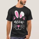 Recherche de bande dessinée de pâques tshirts Rétro