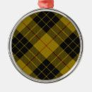 Search for tartan plaid ornaments Scottish