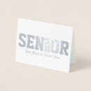 Search for block letters invitations Modern