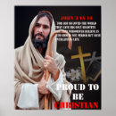 Recherche de chrétien fier Bible