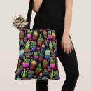 Search for kawaii tote bags Cactus