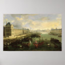 Search for river boat posters French