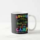 Search for camping vacation mugs Beach
