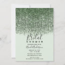 Search for st patricks day party invitations Sparkle