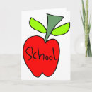 Search for homework cards Teacher