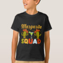 Recherche de funny margarita tshirts Sombrero