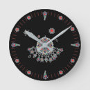 Search for berber art Kabyle