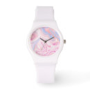 Recherche de pêche montres Élégant