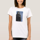 Search for snape tshirts Deathly hallows