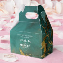 Recherche de goth ballotins Floral