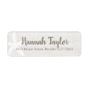 Search for rustic save the date return address labels Floral