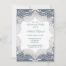 Search for bubble wedding invitations For her