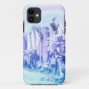 Search for surfboard iphone cases Hawaii