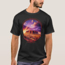 Search for ayers clothing Northern territory