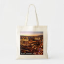 Search for stripped bags Photography