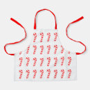 Search for candy aprons Stripes