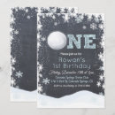 Search for snowball invitations Winter
