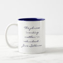 Search for work sayings mugs Mom