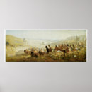 Search for native american buffalo art Horses