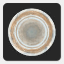 Recherche de vortexes Photographie