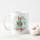 Recherche de anti saint valentin tasses Pour tous
