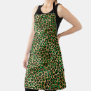 Search for jaguar spots aprons Safari