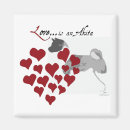 Search for akitas magnets Japanese