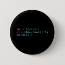 Search for python buttons Programmer