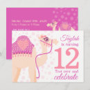 Search for camel birthday invitations Animal