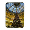 Search for paris christmas cards Tree