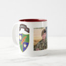 Search for regiment mugs Ranger