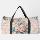 Recherche de pivoine sacs Toute personne