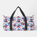 Recherche de dachshund accessoires Capricieux