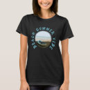 Search for beach quotes tshirts Humourous